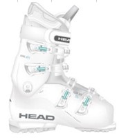 Превью Горнолыжные ботинки Ботинки горнолыжные HEAD Edge Lyt 85 W (23/24)